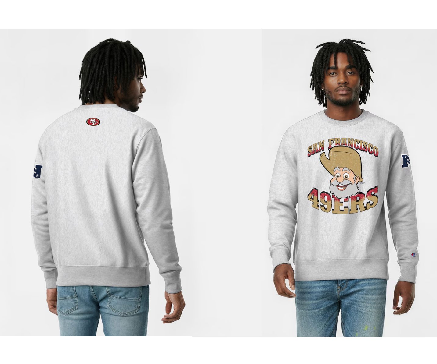 Men 2026 NFL hoodie 615e097c